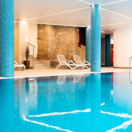 Apartamenty Good Time - Stone Hill IV Шклярська Поремба Екстер'єр фото