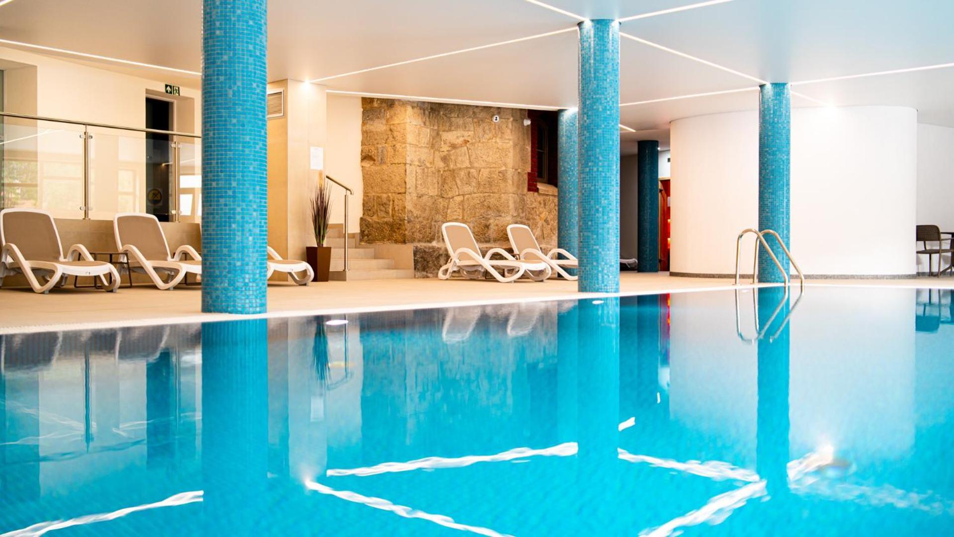 Apartamenty Good Time - Stone Hill IV Шклярська Поремба Екстер'єр фото